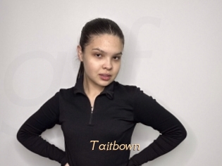 Taitbown