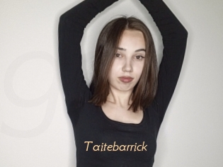 Taitebarrick