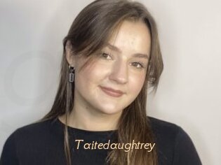 Taitedaughtrey