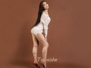 Tanaishe