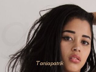 Taniapatrik