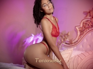 Taniasaenz