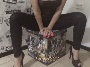 Tanya222