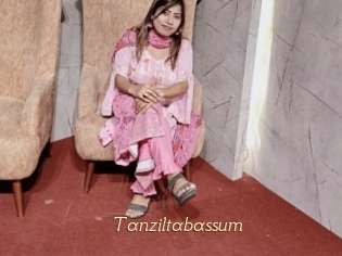 Tanziltabassum