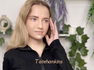 Tatehankins