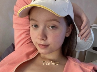 Tcelika