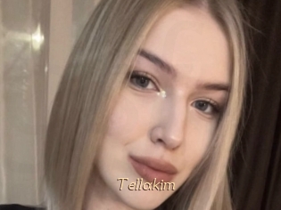 Tellakim