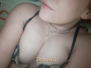 Tettona01