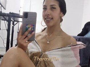 Tharastiffler