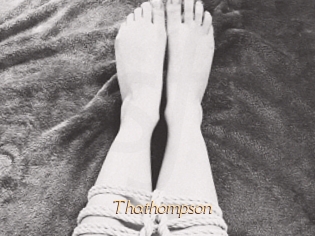 Thathompson