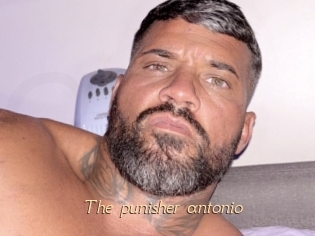 The_punisher_antonio