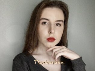 Theabrandon