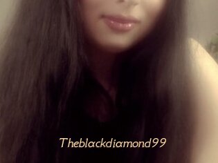 Theblackdiamond99