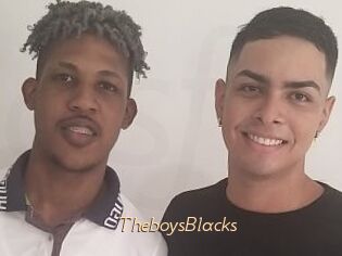 TheboysBlacks