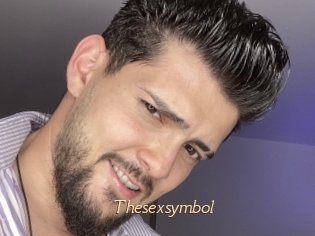 Thesexsymbol