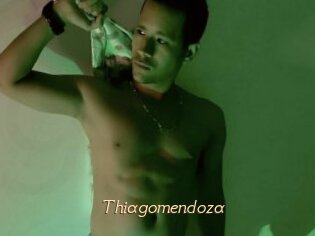 Thiagomendoza