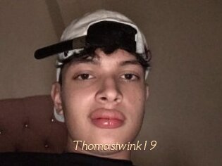 Thomastwink19