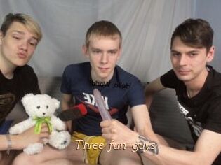 Three_fun_guys