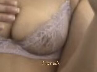 Tiamills