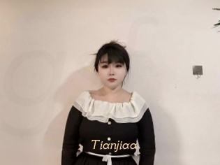 Tianjiaa