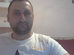 Tiberius