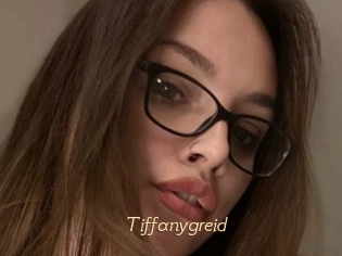 Tiffanygreid