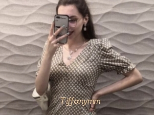 Tiffanymm