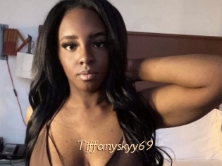 Tiffanyskyy69