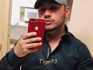 Tiger93