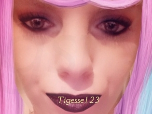 Tigesse123