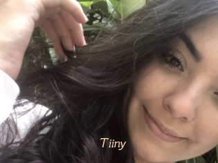 Tiiny