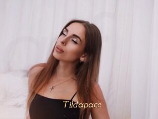 Tildapace