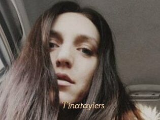 Tinataylers