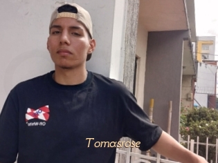 Tomasrose