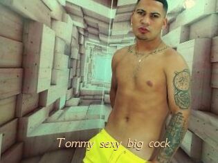 Tommy_sexy_big_cock