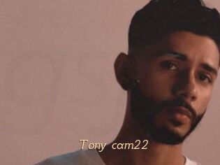 Tony_cam22