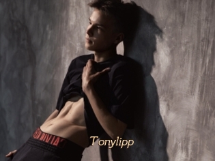 Tonylipp