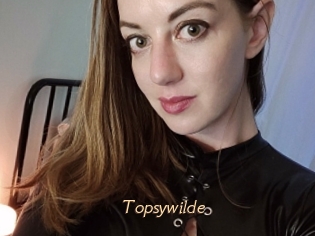 Topsywilde