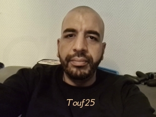 Touf25