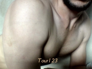 Tour123