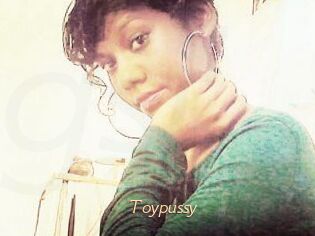 Toypussy
