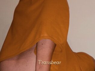 Transbear