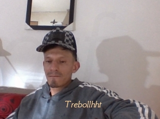 Trebollhht