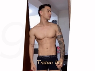 Tristan_bm