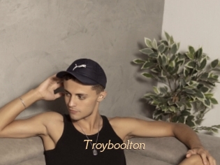 Troyboolton