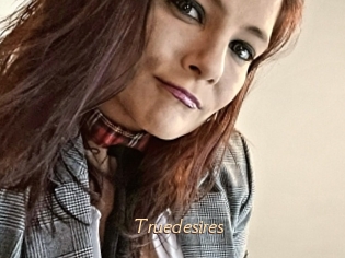 Truedesires