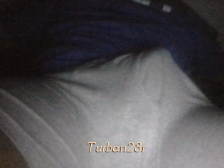 Turban28r