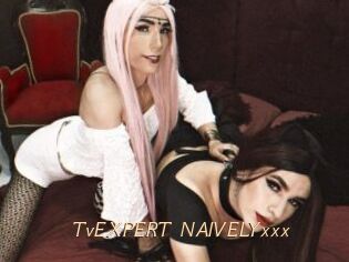 TvEXPERT_NAIVELYxxx