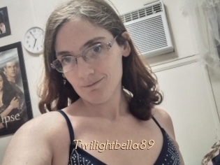 Twilightbella89