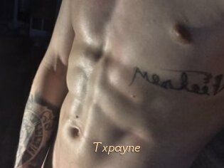 Txpayne